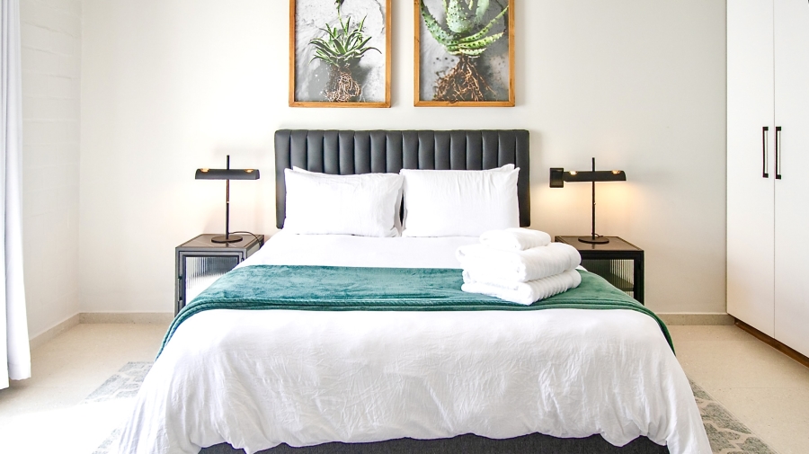 6 Bedroom Property for Sale in Dwarskersbos Western Cape